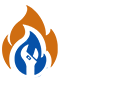 Water Heater logo Water Heater Dallas TX logo